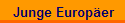 Junge Europ�er